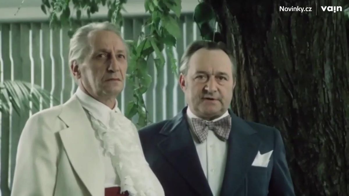 Víme první! Kapitánem repatriačního letu bude Bureš. Neuvěříte, podle čeho se orientuje